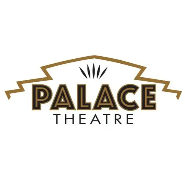 The Palace Theatre Albany