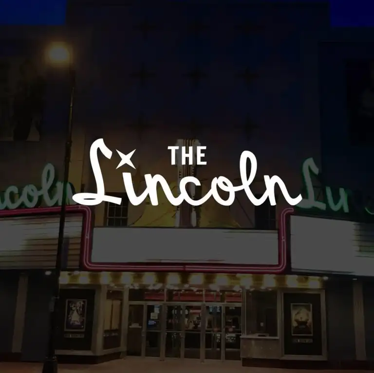 The Lincoln
