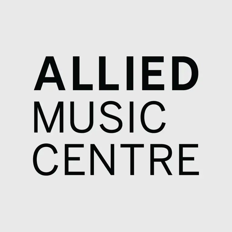 Allied Music Centre