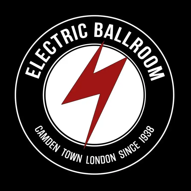 Electric Ballroom