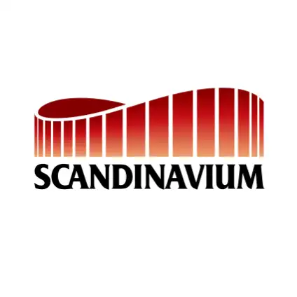 Scandinavium