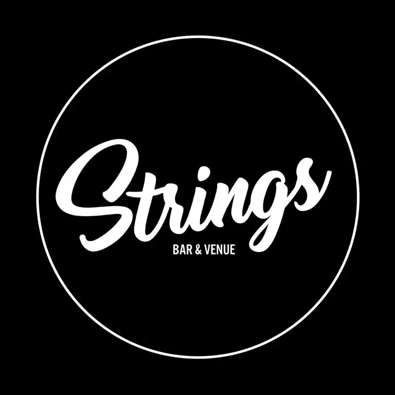 Strings Bar & Venue