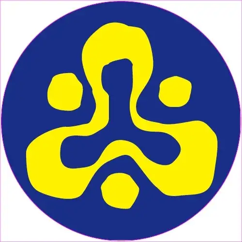 de Doelen