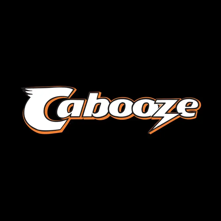 The Cabooze