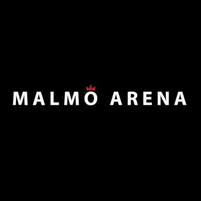 Malmö Arena