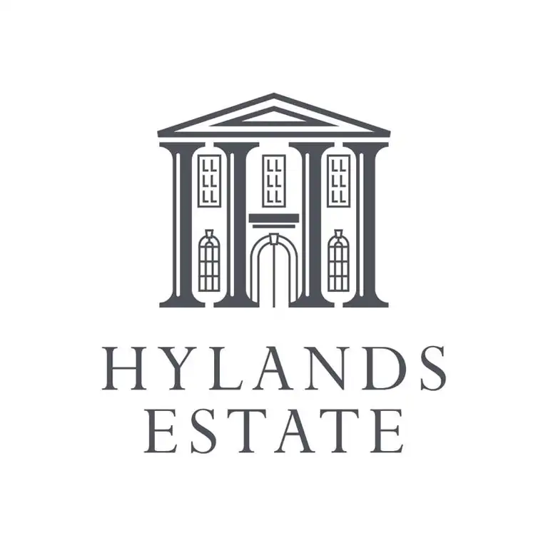 Hylands Estate