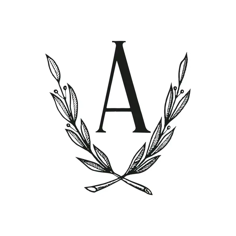 Auditorium de Palma - Sala Magna