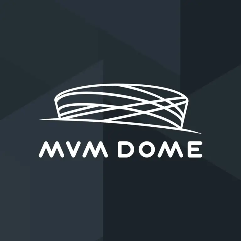 MVM Dome