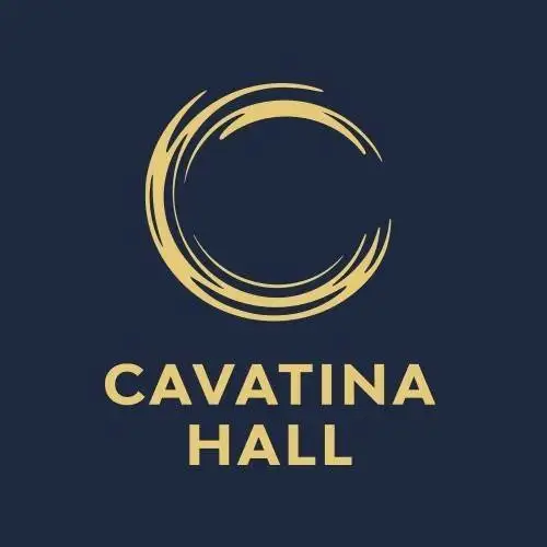 Cavatina Hall