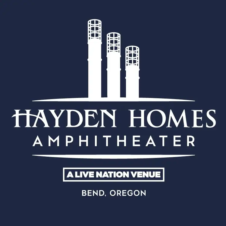Hayden Homes Amphitheater