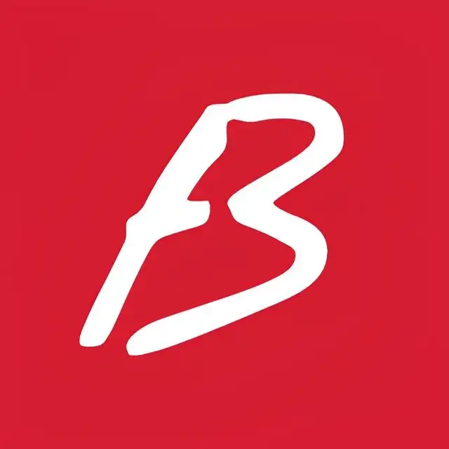 Polska Filharmonia Bałtycka