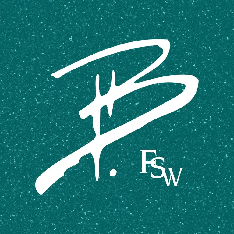 Barbara B. Mann Performing Arts Hall