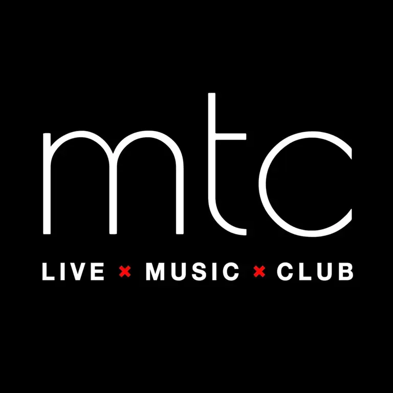 MTC Cologne