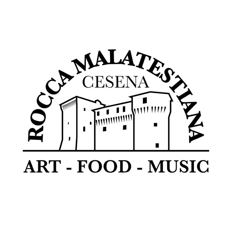 Rocca Malatestiana Cesena