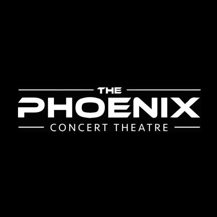 The Phoenix Concert Theatre
