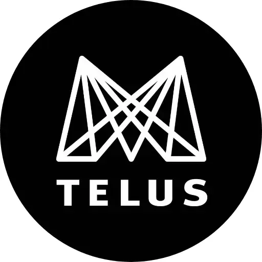 MTELUS