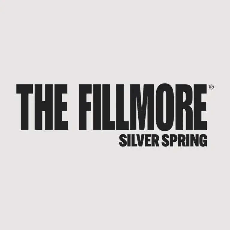 The Fillmore Silver Spring