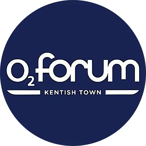 O2 Forum Kentish Town
