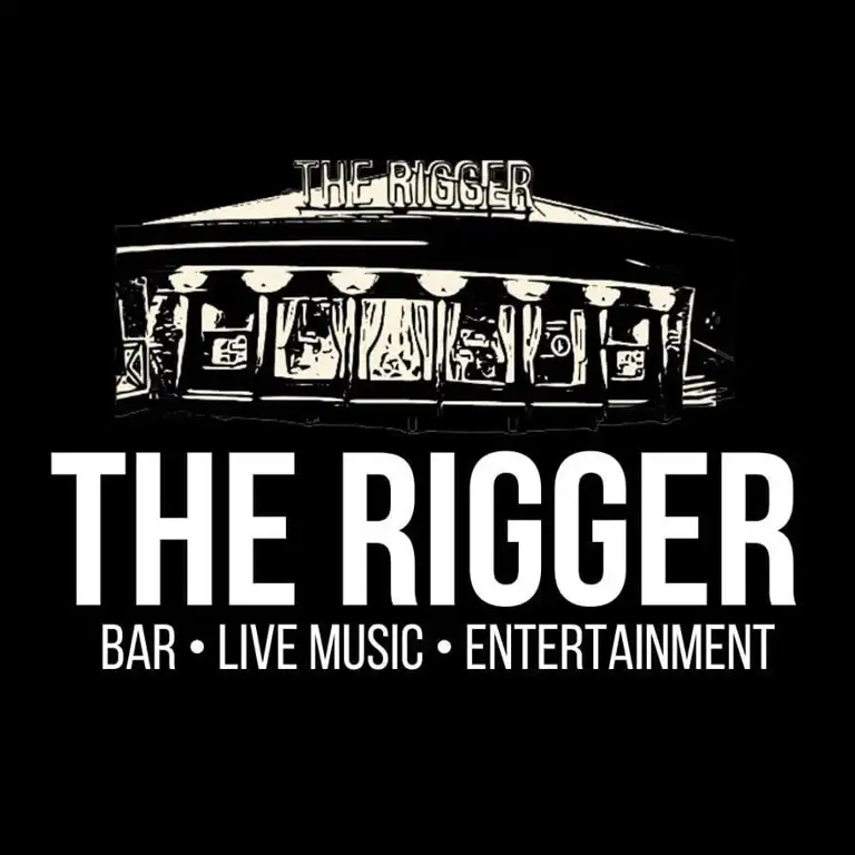 The Rigger