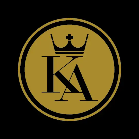 The Kings Arms Tavern