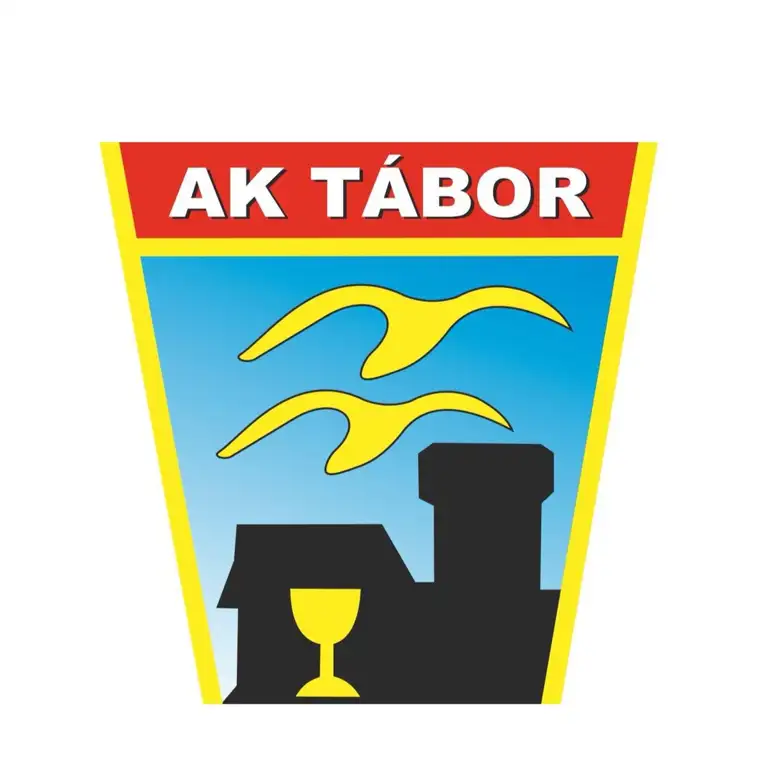 Letiste Tabor
