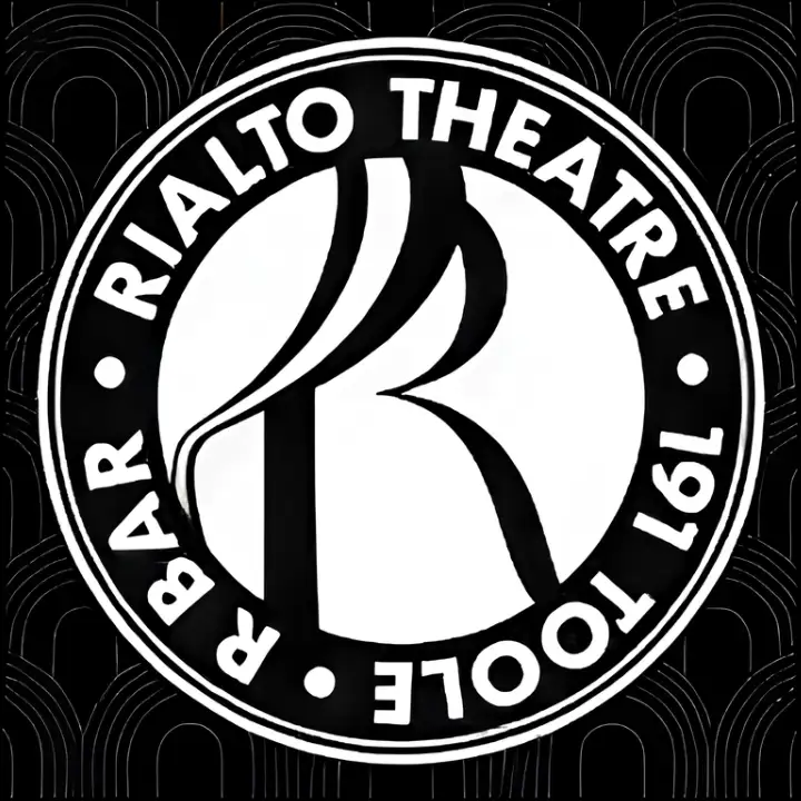 The Rialto Theatre