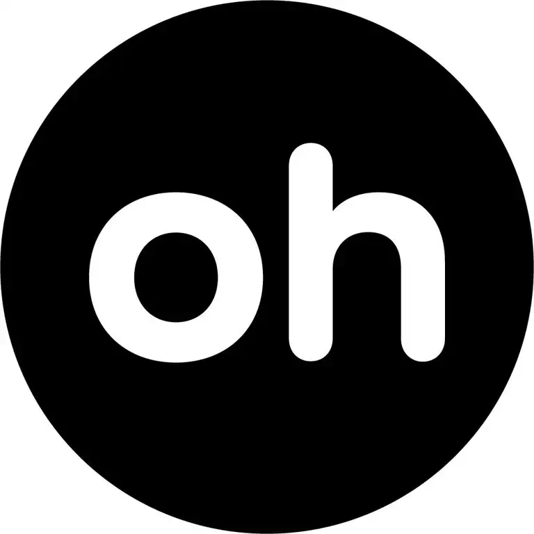 Olavshallen