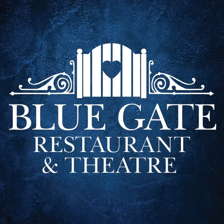 Blue Gate Performing Arts Center