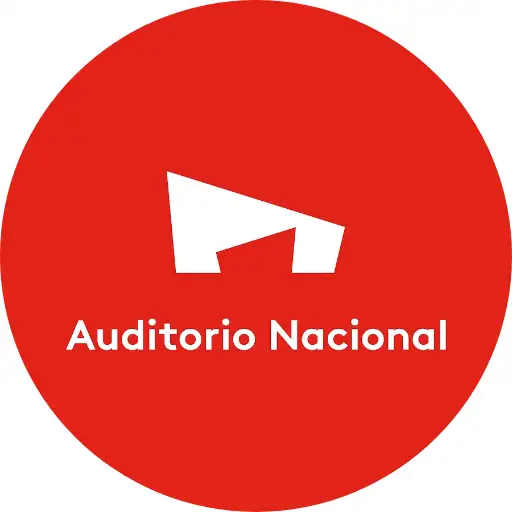 Auditorio Nacional