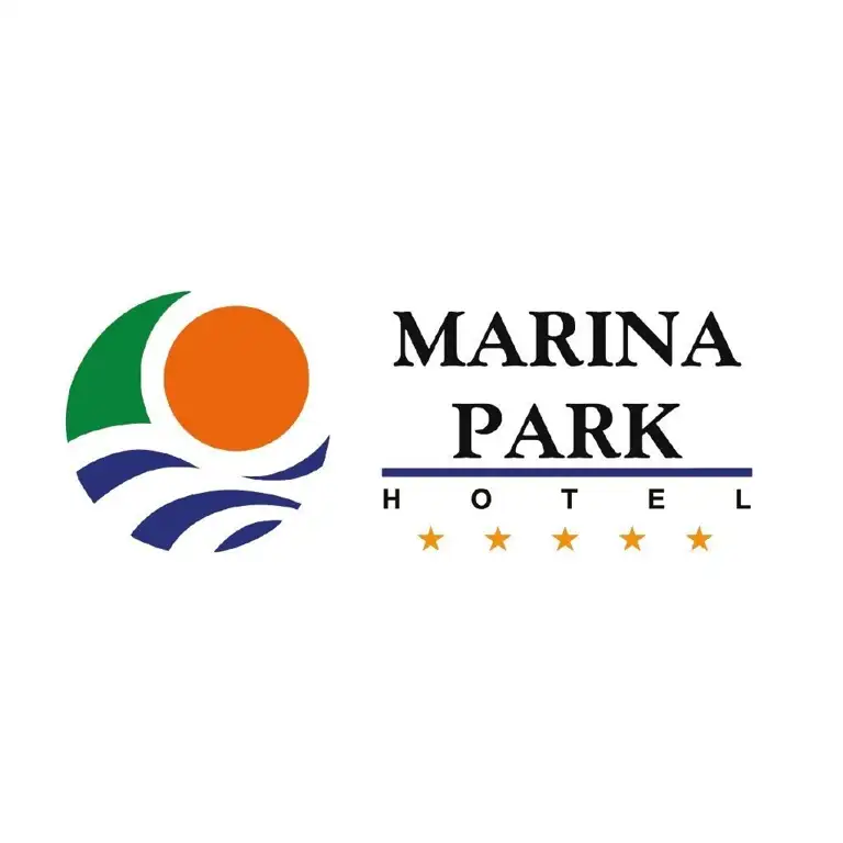 Marina Park Hotel
