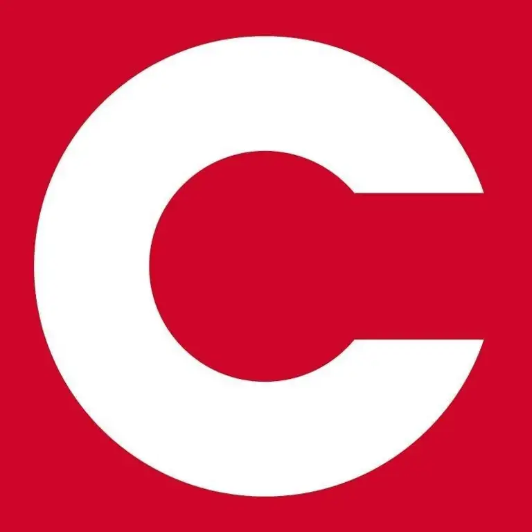 Städtische Theater Chemnitz