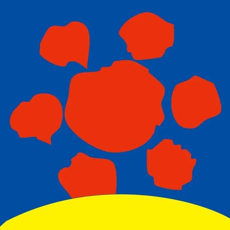 Hitachi Kaihin Kouen