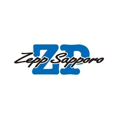 Zepp Sapporo