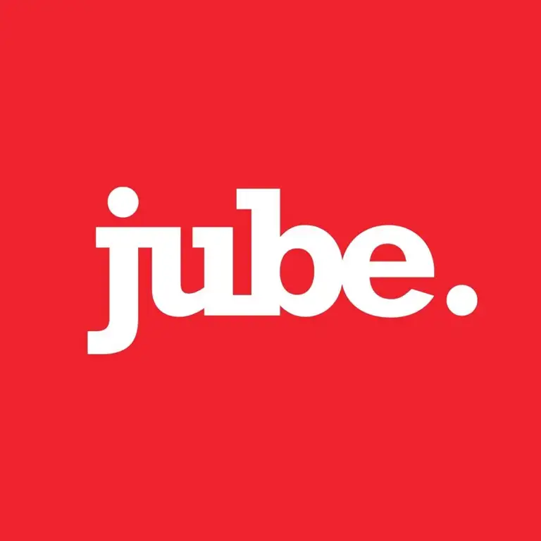 Southern Alberta Jubilee Auditorium