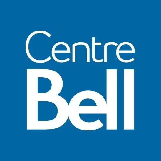 Centre Bell