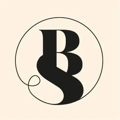 Bjerreds Station