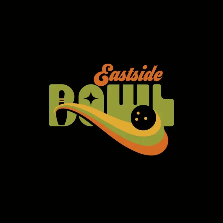 Eastside Bowl
