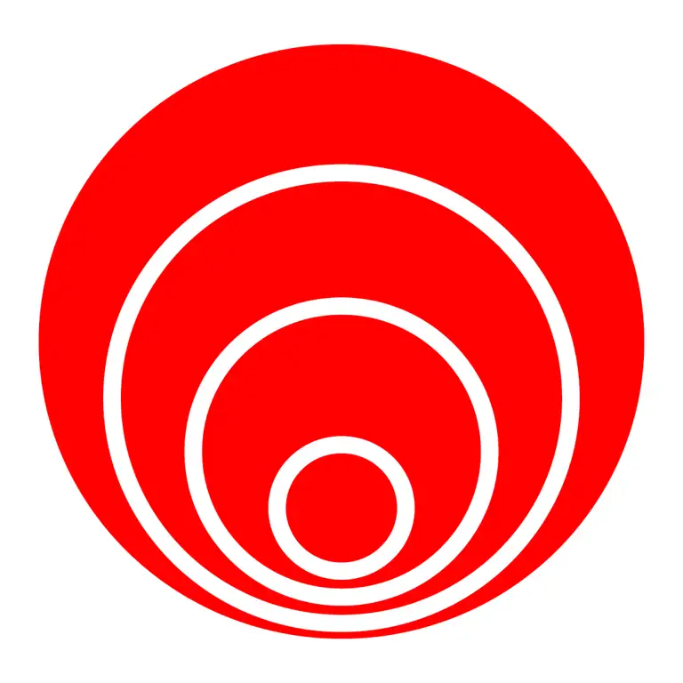 NOSPR