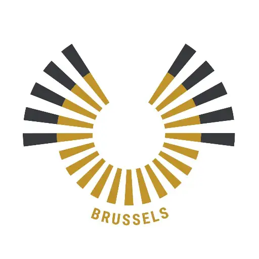 Cirque Royal - Koninklijk Circus