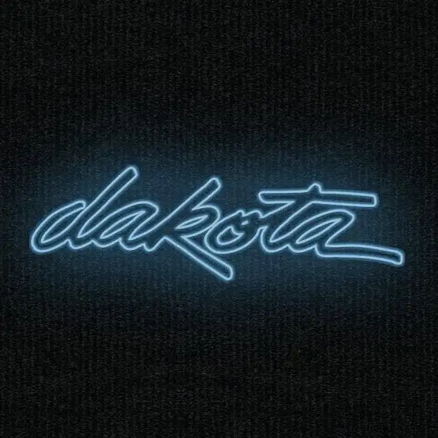 Dakota