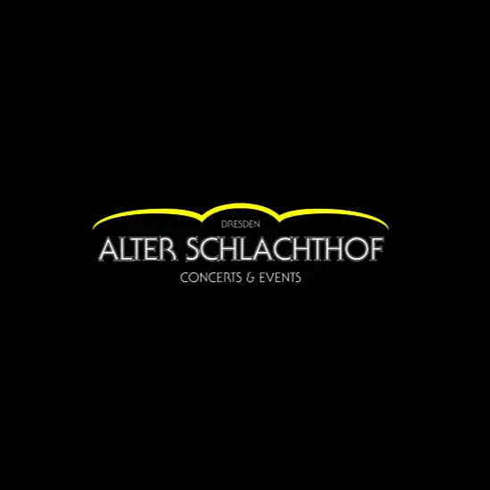 Alter Schlachthof
