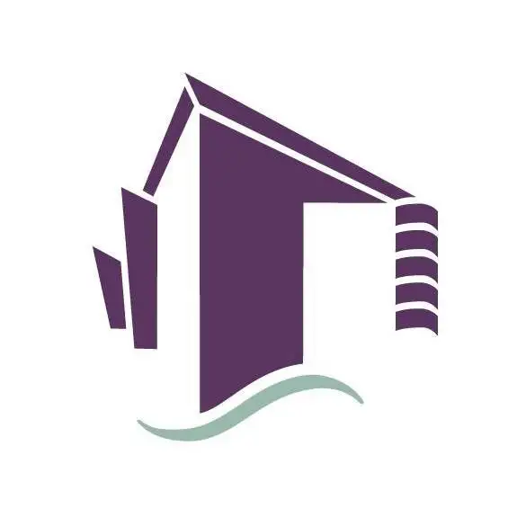 The Bridgewater Hall