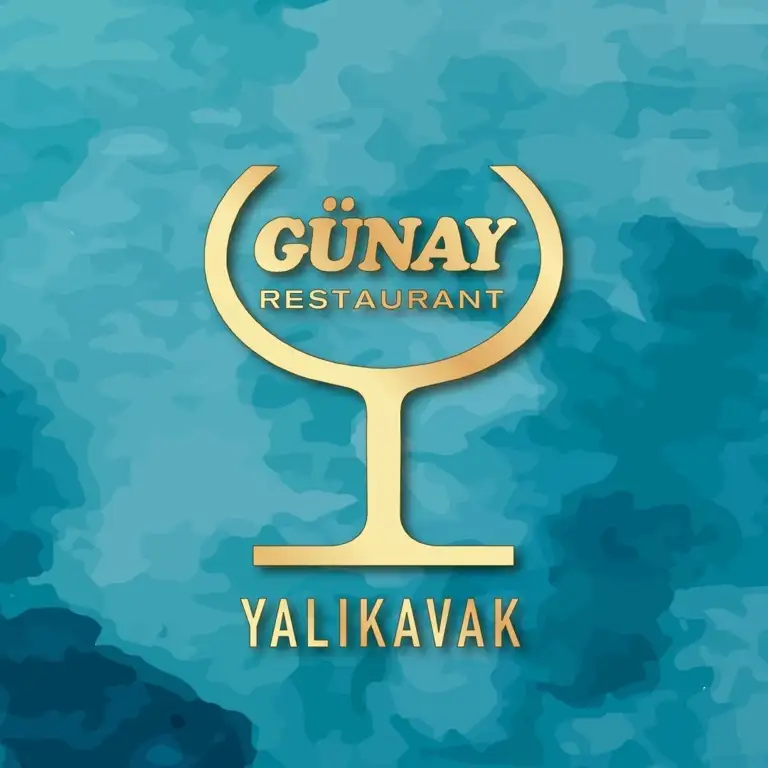 Günay Restaurant Yalıkavak