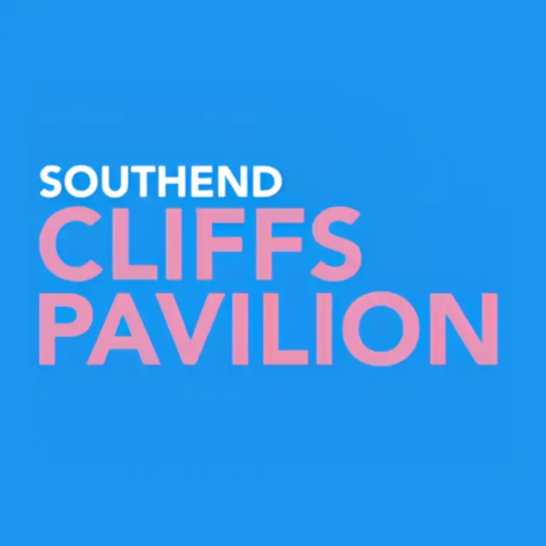 Cliffs Pavilion