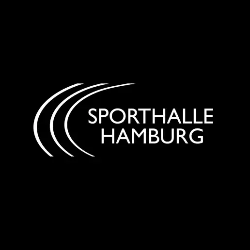 Sporthalle Hamburg