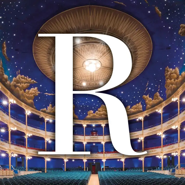 Teatro Stabile del Friuli Venezia Giulia