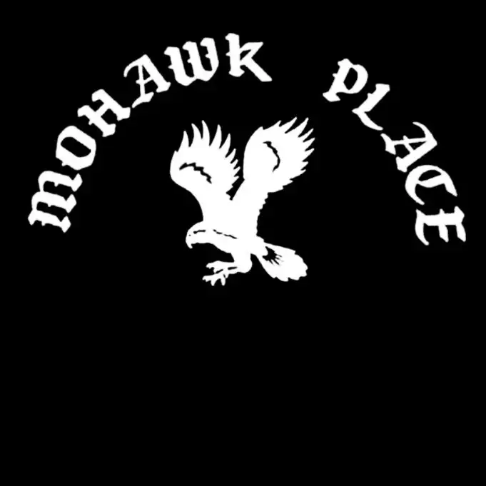 Mohawk Place