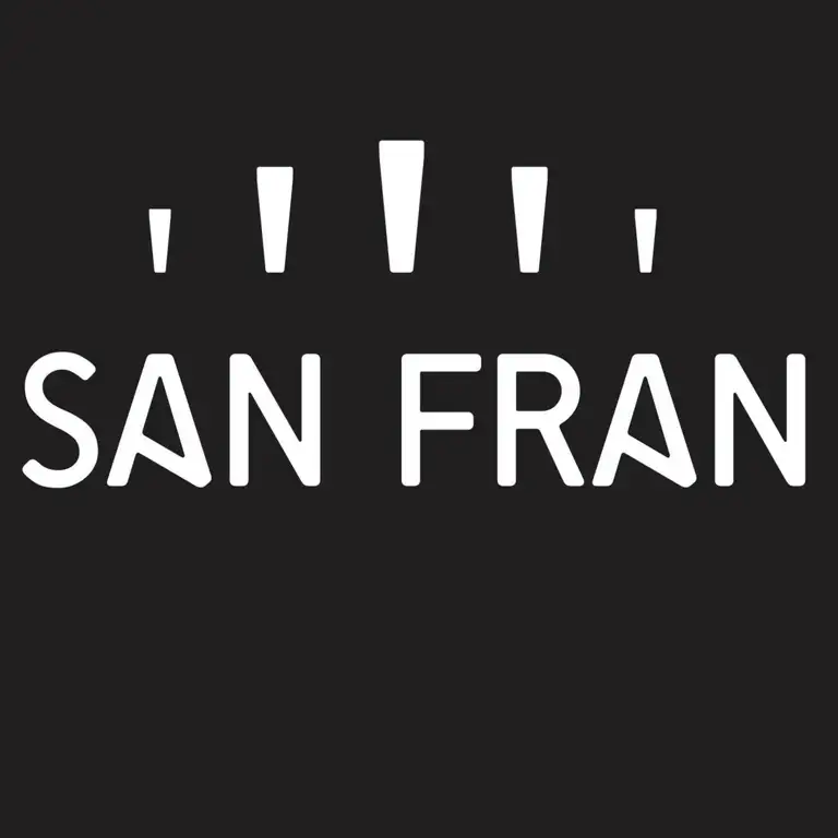 San Fran