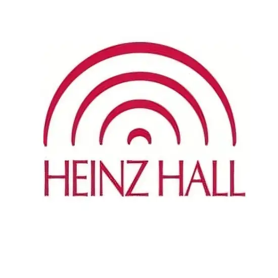 Heinz Hall