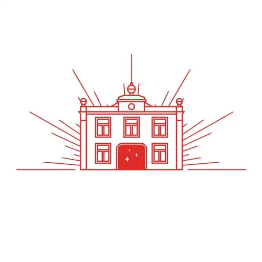 Bush Hall